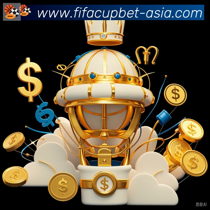扫码下载 App