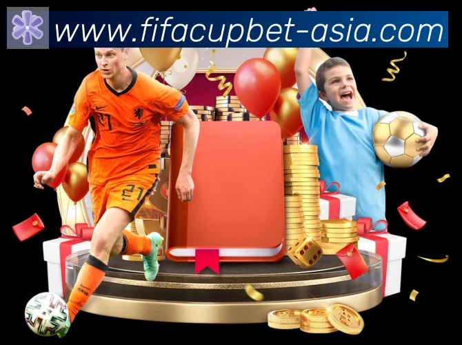 FIFA世界杯投注入口荣誉