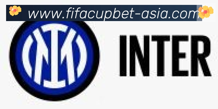 FIFA世界杯投注入口合作伙伴