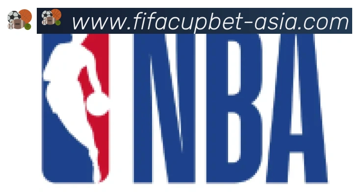 FIFA世界杯投注入口合作伙伴