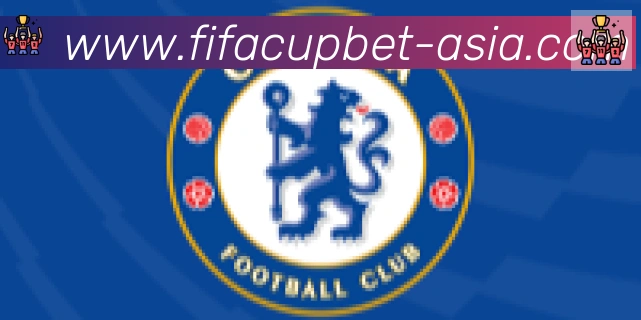 FIFA世界杯投注入口合作伙伴
