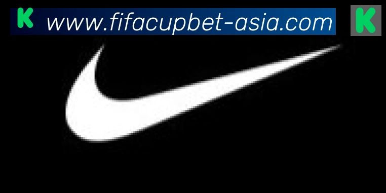 FIFA世界杯投注入口合作伙伴